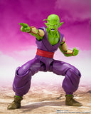 S.H.Figuarts Piccolo -Daima- <br>[Pre-Order 11/03/25]