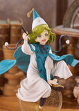 Atelier of Witch Hat Pop Up Parade Coco L Size<br>[Pre-Order 14/06/26]