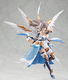 Arcanadea Grande Scale Ermeda (AG002)(088836)<br>[Pre-Order 04/08/26]