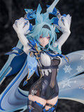 Genshin Impact Eula: Wavecrest Waltz Ver. Figurine <br>[Pre-Order 23/03/25]