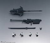 Gundam Universe ASW-G-08 Gundam Barbatos Renewal <br>[Pre-Order 04/05/25]