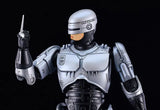 Robocop Moderoid Robocop  Re-run<br>[Pre-Order 15/03/26]