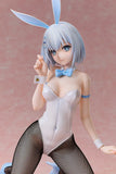 Date A Live V Origami Tobiichi: Bunny Ver. Figurine<br>[Pre-Order 25/01/26]