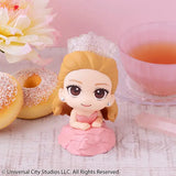 Wicked Lookup Wicked Glinda (847356)<br>[Pre-Order 09/01/26]