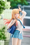 My Dress-Up Darling Pop Up Parade Marin Kitagawa <br>[Pre-Order 02/03/25]