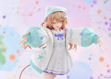Rurudo Lion /Pastel Oniku Ver. Figurine<br>[Pre-Order 26/10/25]