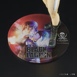 Black Lagoon Digsta Revy<br>[Pre-Order 25/05/26]
