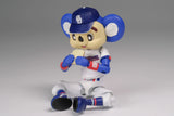 Chunichi Dragons Mascot Doala Plafia Doala<br>[Pre-Order 10/05/26]