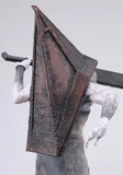 Silent Hill 2 Red Pyramid Thing Oshi Works Figurine (GP017)<br>[Pre-Order 05/02/26]