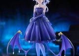 Blue Archive Hina Figurine (Dress)<br>[Pre-Order 21/09/25]