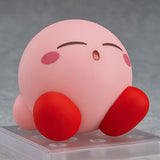 Kirby Ice Kirby Nendoroid No.786c <br>[Pre-Order 09/02/25]