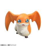 Digimon Adventure Digicolle! MIX (847189)(Box of 8pcs) Repeat<br>[Pre-Order 15/10/25]