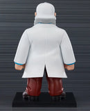 Mega Man DR. Wily & DR. Light Oshi Works (GP027) Figurine<br>[Pre-Order 02/06/26]