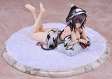 Houchishoujo Pan Feng Wakening Figurine re-run <br>[Pre-Order 18/05/25]