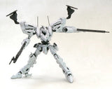 Armored Core Lineark White-Glint & V.O.B Set (VI090) Re-run<br>[Pre-Order 30/06/26]