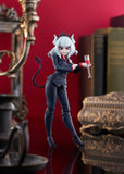 Helltaker Lucifer Figma No.703<br>[Pre-Order 27/09/26]