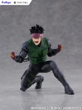 Spriggan Tenitol Yu Ominae Figurine <br>[Pre-Order 14/09/25]
