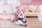Honkai Impact 3rd Elysia: Little Flame-Chaser Ver.<br>[Pre-Order 24/07/26]