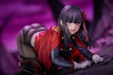 Chained Soldier Ren Yamashiro<br>[Pre-Order 26/07/26]