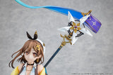 Atelier Ryza 3: Alchemist of the End & the Secret Key Ryza (Reisalin Stout)<br>[Pre-Order 05/07/26]