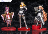 Overlord Solution Epsilon Figurine <br>{Pre-Order 23/11/24]