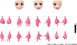 Oshi no Ko Kana Kadokawa Plastic Model Series Kana Arima<br>[Pre-Order 09/11/25]