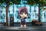 Girls Band Cry Nina Iseri Nendoroid No.2827<br>[Pre-Order 05/10/25]