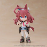 Umamusume: Pretty Derby Palverse Umamusume: Pretty Derby Vol.1 (Box of 6 pcs)<br>[Pre-Order 03/11/25]