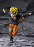 S.H.Figuarts Naruto Uzumaki -The Power To Unite-<br>[Pre-Order 14/12/25]
