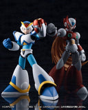 Rockman/Megaman X Zero 1st Ver. Limited Edition (KP831)<br>[Pre-Order 11/08/26]