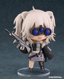 Hololive Production Shishiro Botan Nendoroid No.2114 Re-run<br>[Pre-Order 04/01/26]