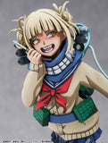 My Hero Academia Himiko Toga 2D Version <br>[Pre-Order 05/01/25]