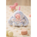 Shenzhen Mabell Animation Development Original Lucky Deer Nai - Sweetheart Baby<br>[Pre-Order 15/03/26]