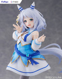 Umamusume: Pretty Derby Hishi Miracle 1/7 Scale Figure<br>[Pre-Order 22/02/26]