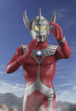 Ultraman Ultimate Article Ultraman Taro (840500) <br>[Pre-Order 23/11/24]