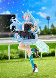 Uma Musume: Cinderella Gray Mejiro Ardan<br>[Pre-Order 27/09/26]