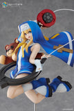 Guilty Gear XX ACore Plus R 1/7 Scale Figure Bridget<br>[Pre-Order 25/01/26]