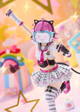 Love Live! Nijigasaki High School Idol Club Rina Tennoji Figurine <br>[Pre-Order 03/11/24]