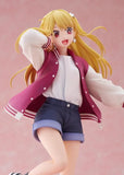 Oshi No Ko Ruby Hoshino Bazurase Fashion Ver.Figurine <br>[Pre-Order 13/10/24]