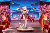 Honkai Impact 3rd Kiana: Ba-Dum! Fiery Wishing Star Figurine<br>[Pre-Order 29/03/26]