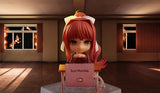 Doki Doki Literature Club! Monika Nendoroid No.1817<br>[Pre-Order 21/09/25]
