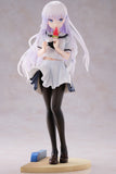 Summer Pockets Reflection Blue Shiroha Naruse Figurine <br>[Pre-Order 16/03/25]