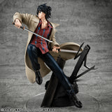 Sakamoto Days Figure Sakamoto Days Nagumo (848766)<br>[Pre-Order 09/01/26]
