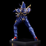 Yu-Gi-Oh! Buster Blader Oshi Works GP002 Figurine<br>[Pre-Order 25/11/25]