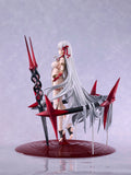 Fate/Grand Order Archer/Durgā Figurine<br>[Pre-Order 22/03/26]
