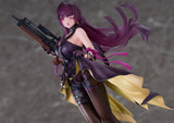 Girls' Frontline 2: Exilium Makiatto: Ballroom Interlude Ver. Figurine<br>[Pre-Order 08/02/26]