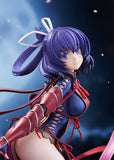 The Legend of Heroes: Trails Beyond the Horizon Rixia Mao<br>[Pre-Order 21/06/26]