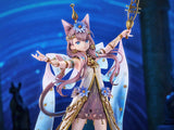 Arknights Pepe: Nuit of the Nightsky Ver.<br>[Pre-Order 05/10/25]