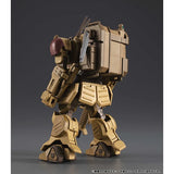 Armored Trooper Votoms Vakit Platoon Armored Trooper Votoms： The Grey Witch (Box of 6pcs)(853005)<br>[Pre-Order 19/09/26]