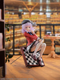 Classroom of the Elite Arisu Sakayanagi<br>[Pre-Order 14/06/26]